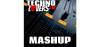 Technolovers.fm – MASHUP