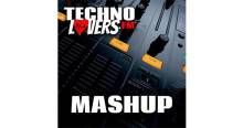 Technolovers.fm - MASHUP