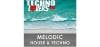 Technolovers.fm – Melodic House & Techno