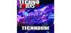 Technolovers.fm – TECHHOUSE