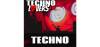 Technolovers.fm – TECHNO