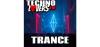 Technolovers.fm – TRANCE