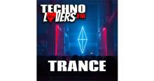 Technolovers.fm - TRANCE