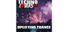 Technolovers.fm – UPLIFTING TRANCE