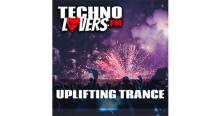 Technolovers.fm - UPLIFTING TRANCE