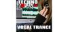 Technolovers.fm – VOCAL TRANCE