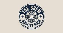 The Brew - Quality Rock