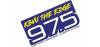 The Edge 97.5