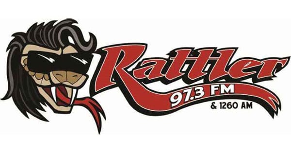 Apa Rattler The Rattler | Live Online Radio