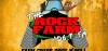 The Rock Farm 106.7