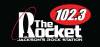 The Rocket 102.3
