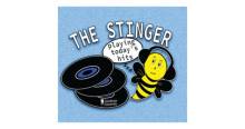 The Stinger