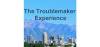 The Troublemaker Experience
