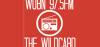 The Wildcard