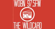 The Wildcard