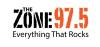 The Zone 97.5