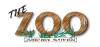 The Zoo 94.9