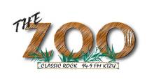 The Zoo 94.9