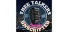Thee Talkers Radio Show