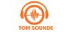 Tom Sounds