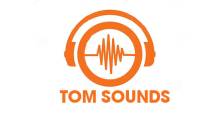 Tom Sounds