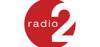 Topradio2 Logo