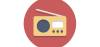 Topradio3 Logo