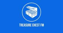 Treasure Chest FM