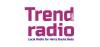 Trend Radio