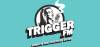 Trigger FM Logo