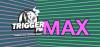 Trigger FM MAX