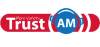 Trust AM