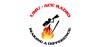 Uganda Martyrs University Nkozi Radio