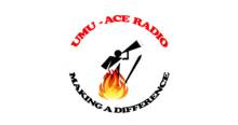 Uganda Martyrs University Nkozi Radio