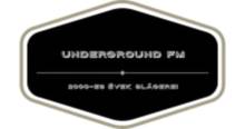 Underground FM