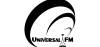 Universal FM Radio