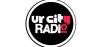 UrCity Radio
