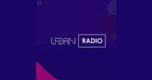 Urban Radio