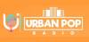 Urbanpop Radio