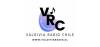 Valdivia Radio