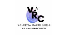 Valdivia Radio