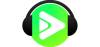 Vem FM