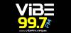 ViBE 99.7 FM