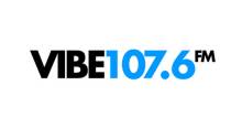 Vibe 107.6 ФМ