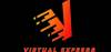 Virtual Express