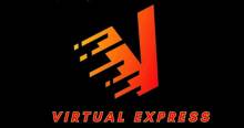 Virtual Express