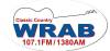 WRAB Radio