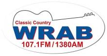 WRAB Radio