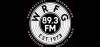 WRFG 89.3 FM