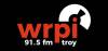 WRPI